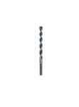 Betoonipuur Bosch BLUE GRANITE; 10x150 mm