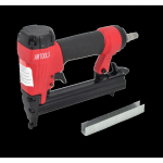 Suru&otilde;hu klambrip&uuml;ss AWTools AW10601; 6-16 mm