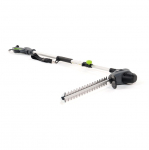 Hekik&auml;&auml;rid Nac PHE60-CH; 600 W; 51 cm pikkus; Elektrline