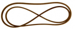 Veorihm murutraktoritele MTD 754-0467