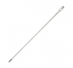 Adapter Specialist; SDS-plus; 800 mm