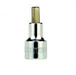 Pesaga otsik Sata S24203; 1/2''; 6 mm