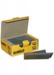 Naelad DeWalt DNBDA1538SZ; 34&deg;; 1,8x38 mm; 4000 tk
