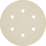 Lihvpaber Klingspor PS 33 CK; GLS51; 150 mm; P40; 100 tk