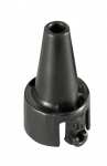 Otsak Makita AS001G; 7 mm