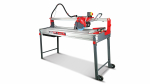 Plaadil&otilde;ikur Rubi DS-250-N 1300 Laser&Level