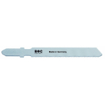 Tikksaetera Bohrcraft BC19651600003