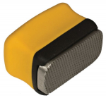 K&auml;sih&ouml;&ouml;vel Mirka 7871100111; 20x42 mm