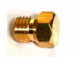 P&otilde;leti otsik Kemper 620925