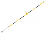 Statiiv koos hoidikuga DeWalt DE0882 sobib seadmele DW088K, DW089K