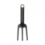 V&auml;ike aiahark Fiskars 1072103; 277 mm