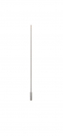 Betoonipuur Bosch S4L; 5x460 mm; SDS-plus