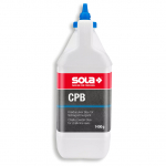 M&auml;rgistus t&auml;itekriit Chalk line m&otilde;&otilde;dulindile Sola CPB 1400; 1,4 kg