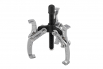 T&otilde;mmits Jonnesway AE310036; 6''; 3x150 mm