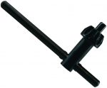 Sakilise puurimispesa v&otilde;ti Makita; 13 mm