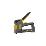 Mehaaniline klambril&ouml;&ouml;ja Stanley FMHT6-70868