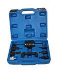 Komplekt SATRA S-IES9; 8 tk