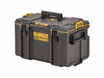 t&ouml;&ouml;riistakast DeWalt Toughsystem DS400