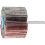 Lihvseib PFERD 155516; 60x40 mm; A120