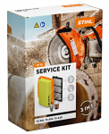 Komplekt Stihl 42380074102