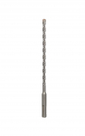 Betoonipuur Bosch 2608831020; 8,0x150x210 mm; SDS-plus