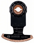 Saeleht Bosch MATI 68 RT3 CT; 68x30 mm
