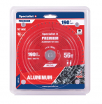 L&otilde;ikeketas Specialist+ LTA1905630-T; 190x30x1,2 mm; Z56; 0&deg;