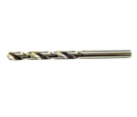 Metallipuur Condor CON-XSG-5075; 7,5 mm