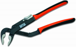 Tangid Bahco 8225; 315 mm