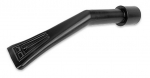 Auto imiotsak Karcher; &Oslash;40 mm