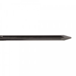 Teravmeisel Hikoki 751590; SDS-Plus; 250 mm