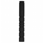 Eri&uuml;hendus Protool ErgoFix AD EF-M14/80