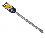 Betoonipuur Condor CON-8/110; 8,0x110 mm; SDS-plus
