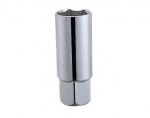Pesa otsikule Sata S13916; 1/2''; 21 mm