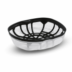 Peafiltri karp tolmuimejale Karcher 5.731-640.0