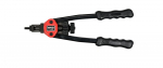 Needitangid Yato YT-3612; M5-M12; 330 mm