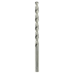 Metallipuur Ecef 480400; 4x119 mm