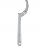Konksv&otilde;ti KS tools; 114-158 mm; 1 tk