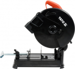 Metallit&uuml;keldusssaag Yato YT-82181