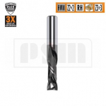 Soone l&otilde;ike kettad CNC-masinatele CMT 190.080.41; D8x732x80 DX DLCS