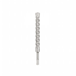 Betoonipuur Makita Nemesis 2 B-58104; 8x165 mm; SDS-PLUS