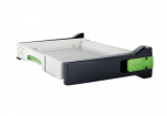 kohvri sahtel Festool SYS-AZ-MW 1000