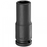 L&ouml;&ouml;kpadrunv&otilde;ti Facom NS.17LA; 1/2''; 17 mm; 85 mm