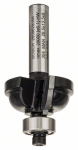 Profiilfrees Bosch 6,3/13,5/54 mm laagripesaga