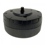 Adapter statiividele Leica 796058; 1/4''-5/8''