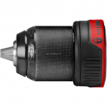 Padrun Bosch GFA 18-M FC2