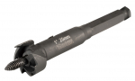 Kroonfrees Makita D-74304; 25x127 mm