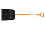 K&uuml;hvel Fiskars SnowXpert