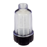 Varuosa Oleo-Mac 68500016A