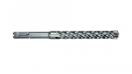 Betoonipuur DeWalt XLR; 10x210 mm; SDS-plus